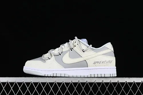 All categories Nk SB Dunk series Nk SB Dunk Low low-top sneakers Nk Dunk Low Retro Valentine's Day theme SB strap low-top casual sneakers HF0730-160
